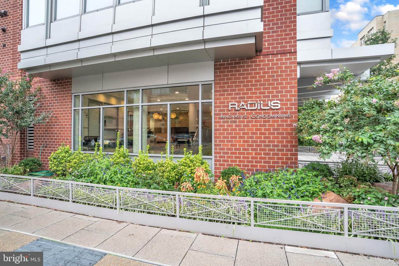 1300 N Street - Photo 1