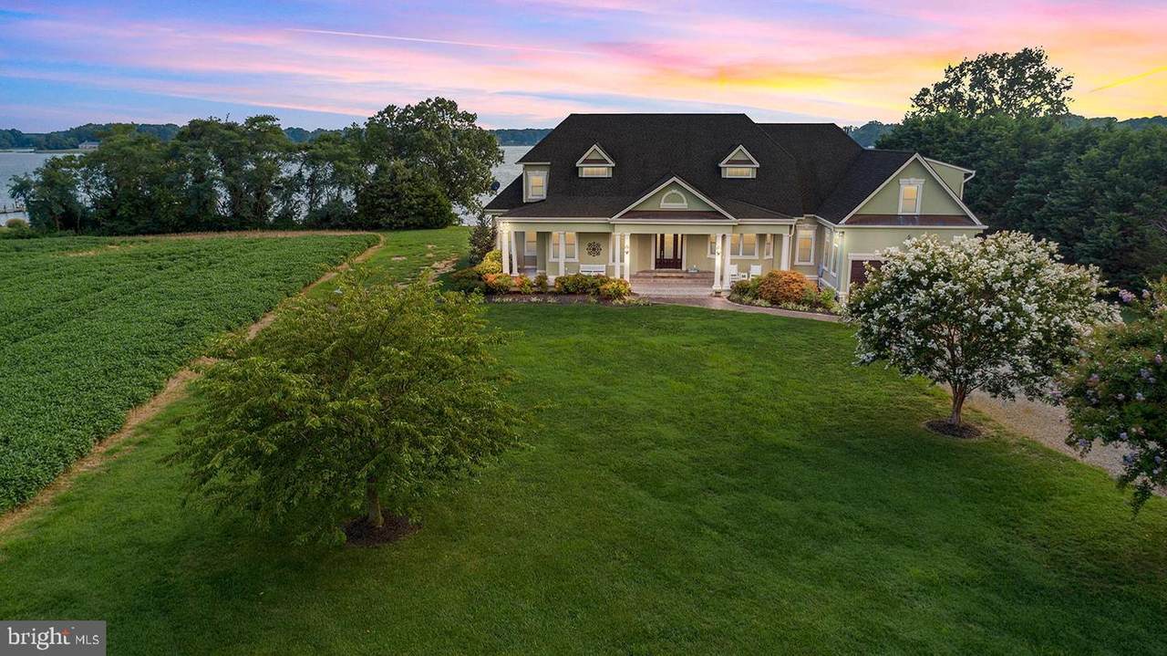 59 Osprey Way - Photo 1