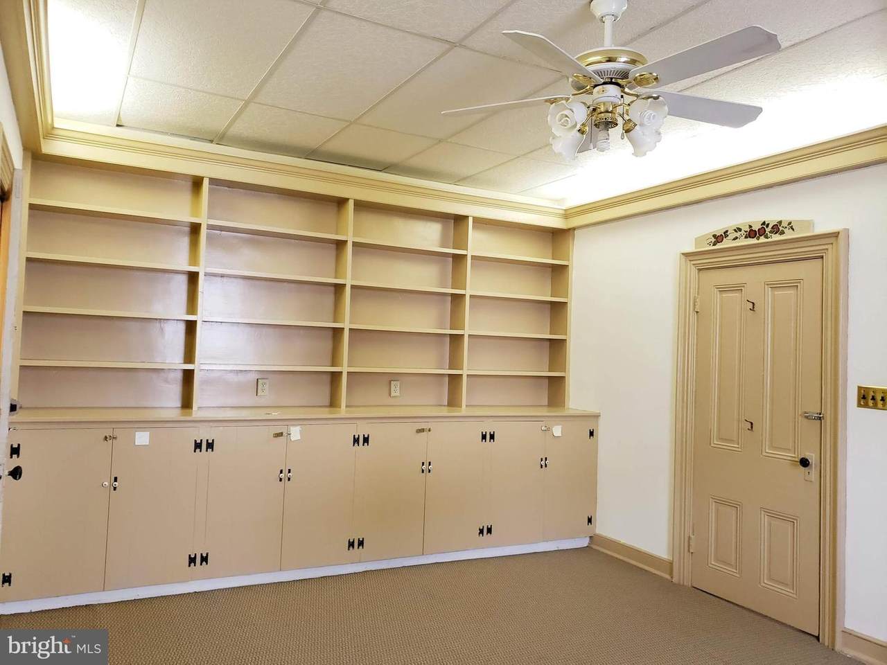 123 Main Street - Photo 1