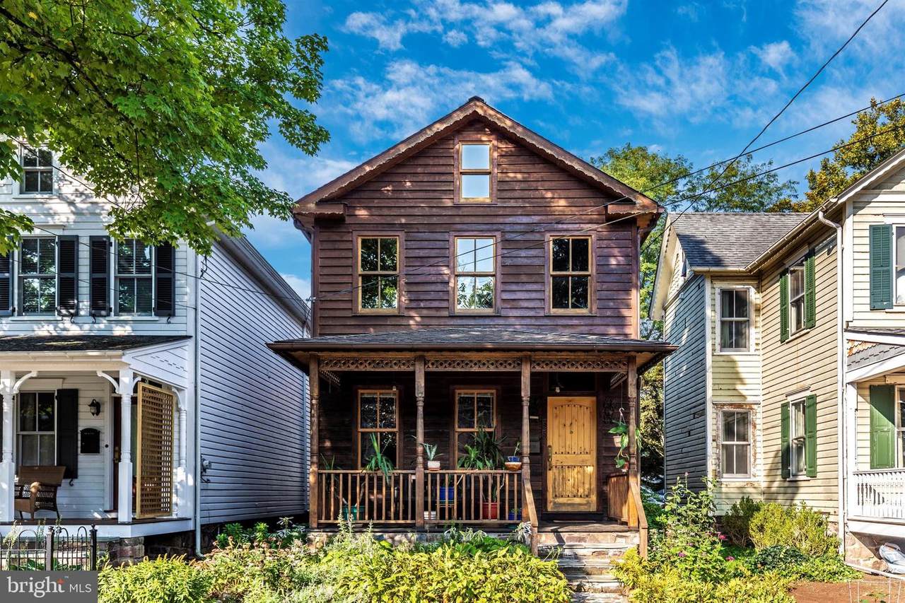 55 Main Street - Photo 1