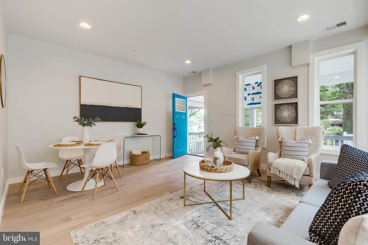515 Jefferson Street - Photo 1