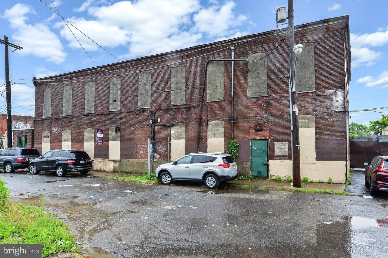 1604-10 Vandike Street - Photo 1