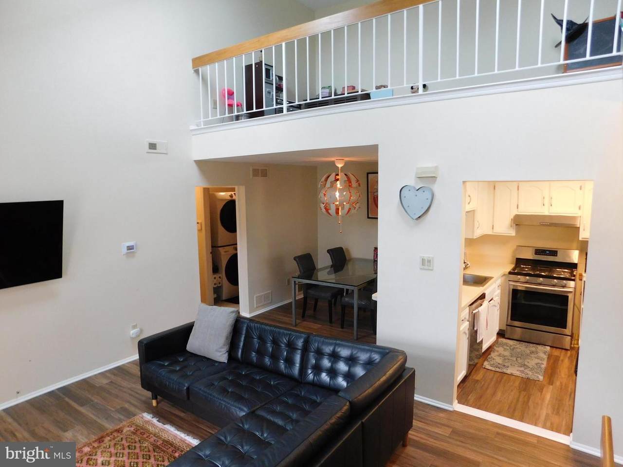 3508-B Ramsbury Court - Photo 1