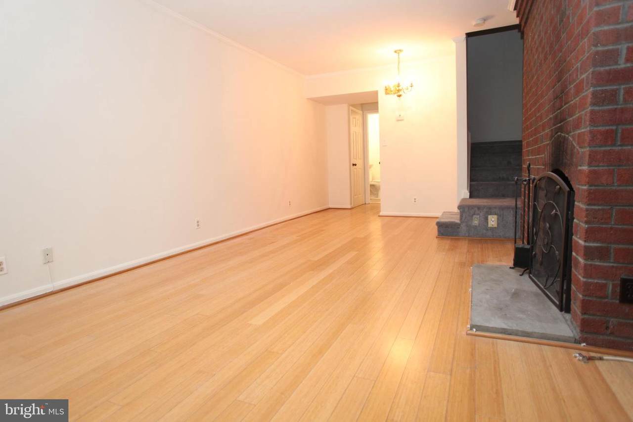 1022 Paper Mill Court - Photo 1