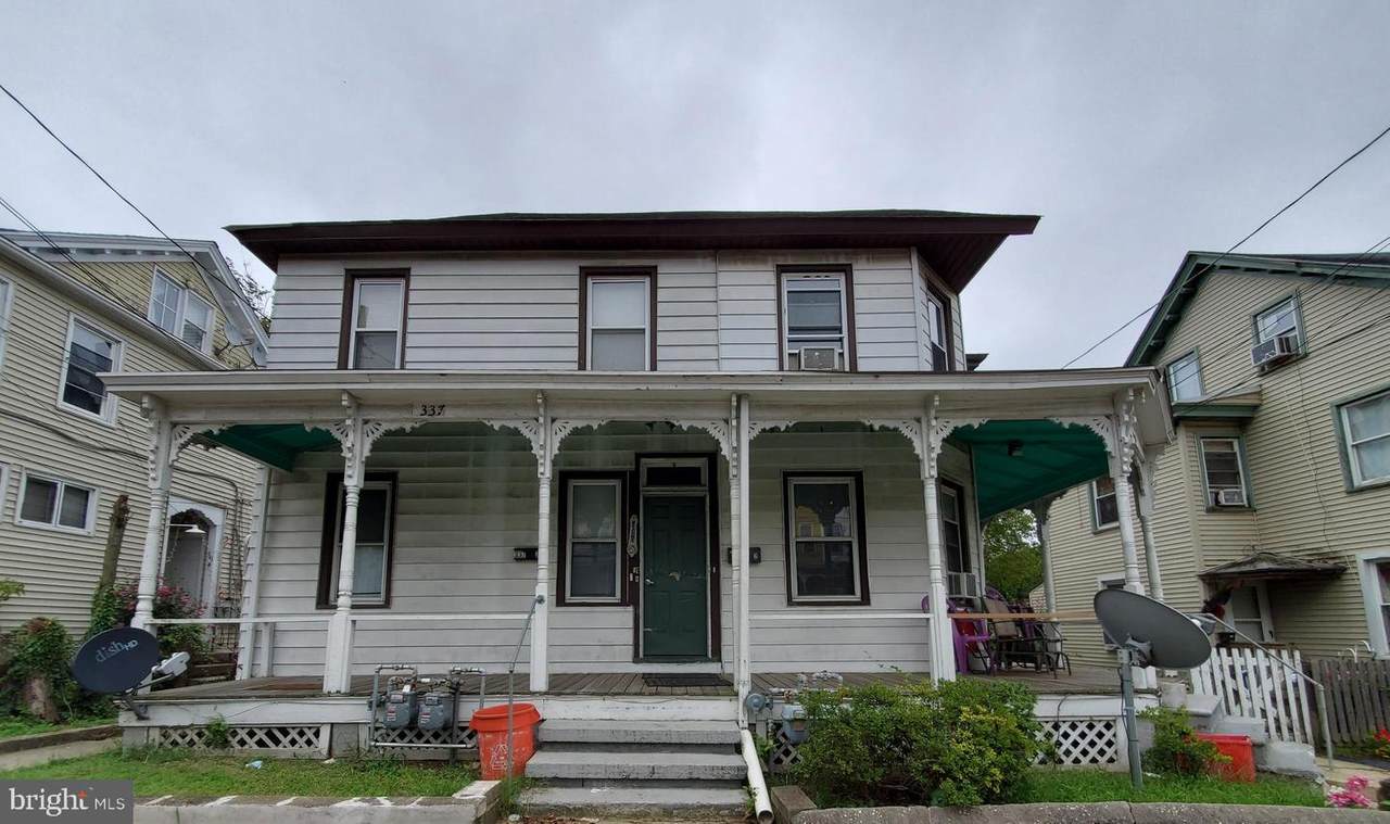 335 Pearl Street - Photo 1