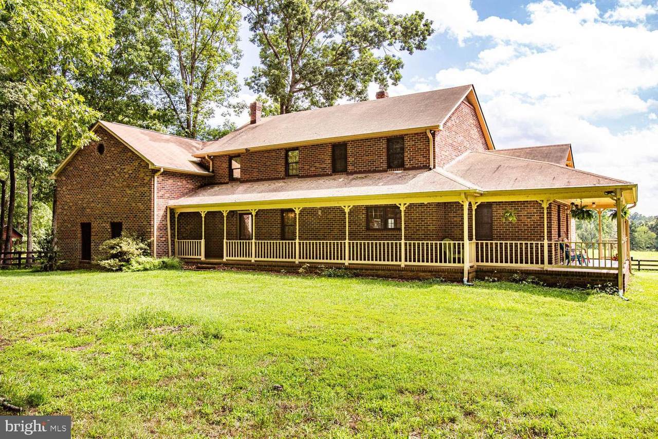 50 Cedar Oaks Lane - Photo 1