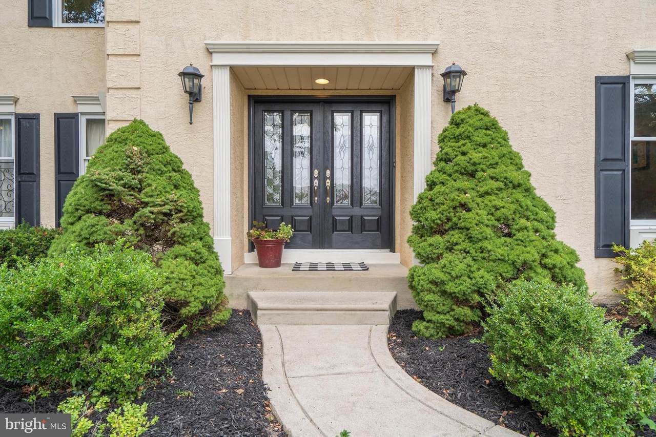 2327 Holly Lane - Photo 1