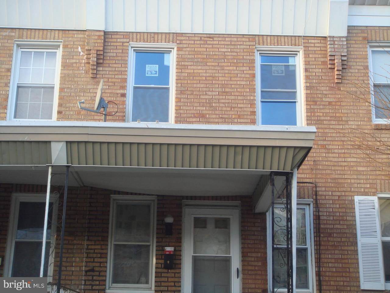 6346 Marsden Street - Photo 1