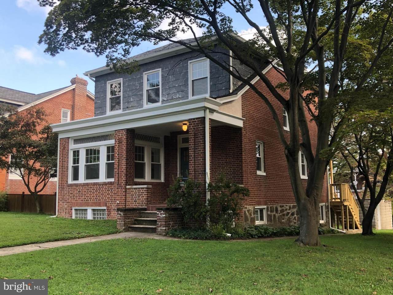 2230 Kentucky Avenue - Photo 1
