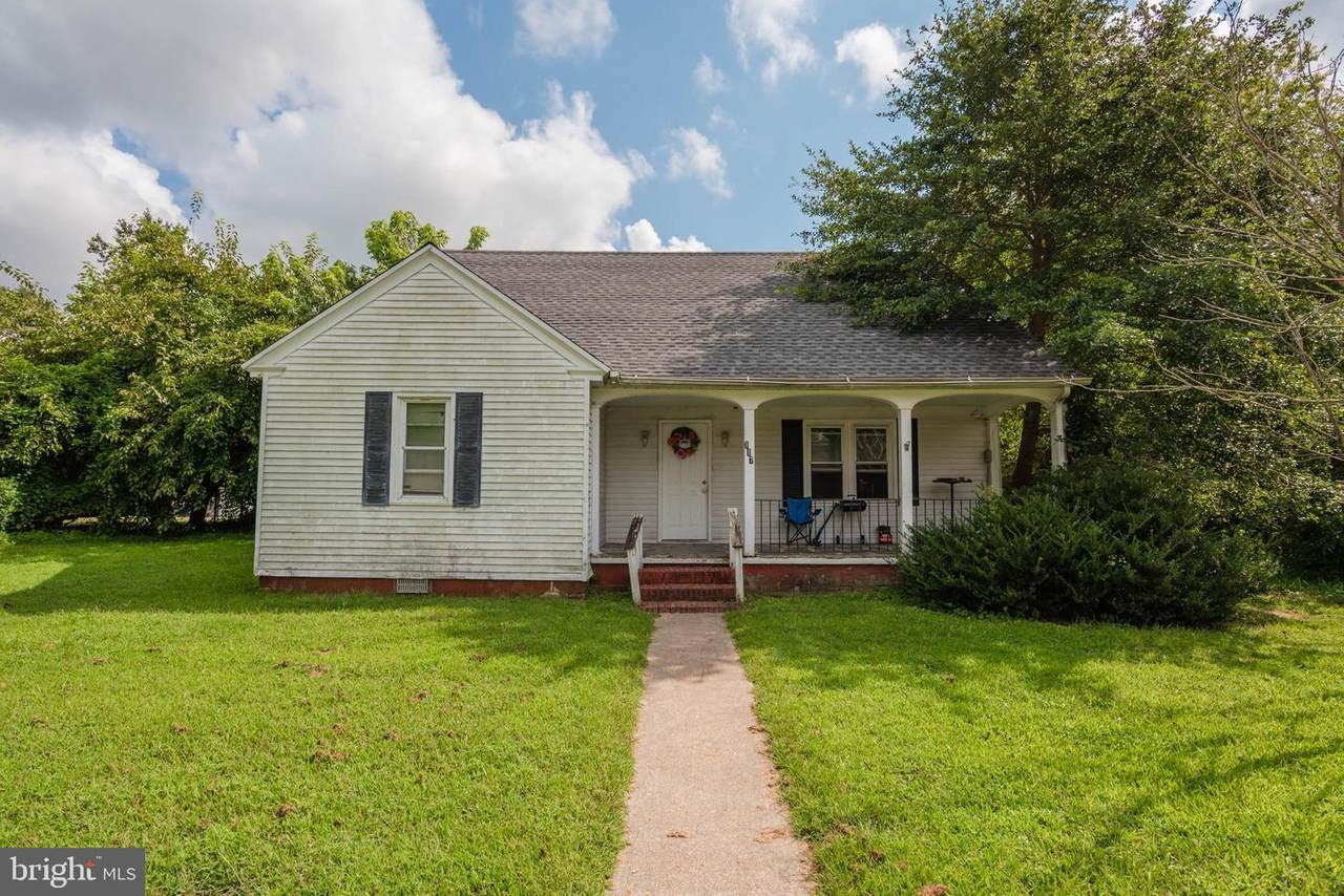 117 Louise Avenue - Photo 1
