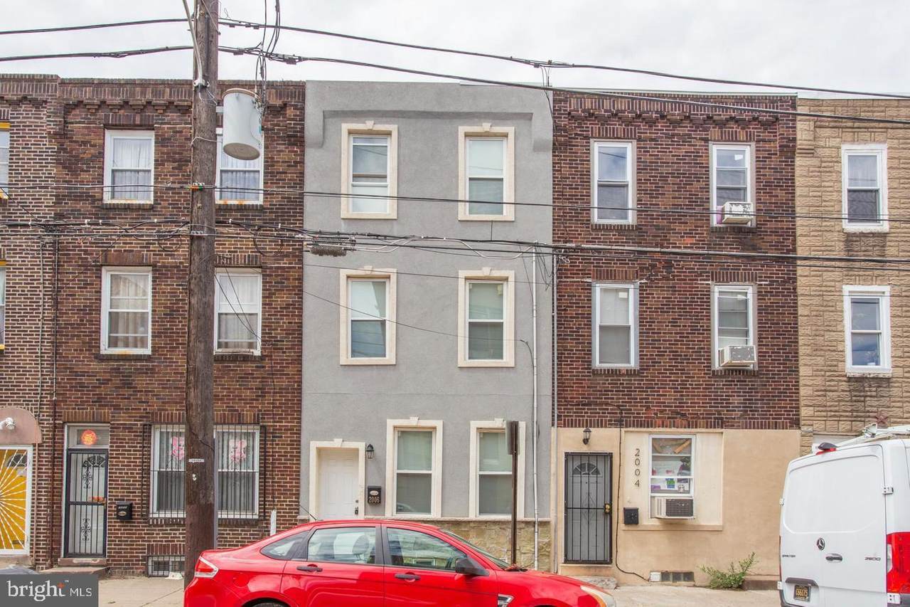 2006 Huntingdon Street - Photo 1