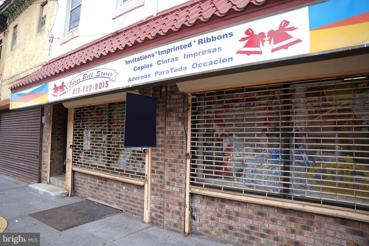 2931 5TH Street - Photo 1