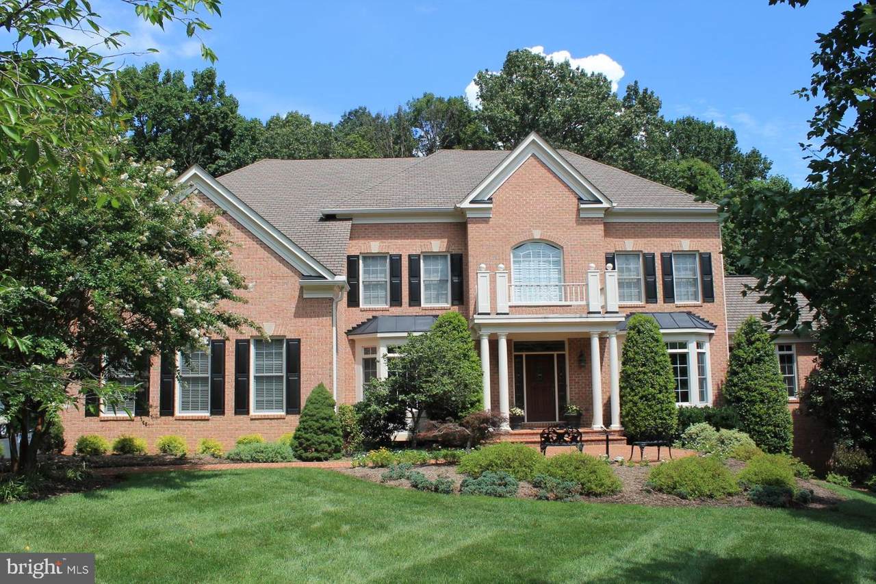 11020 Lance Lane - Photo 1