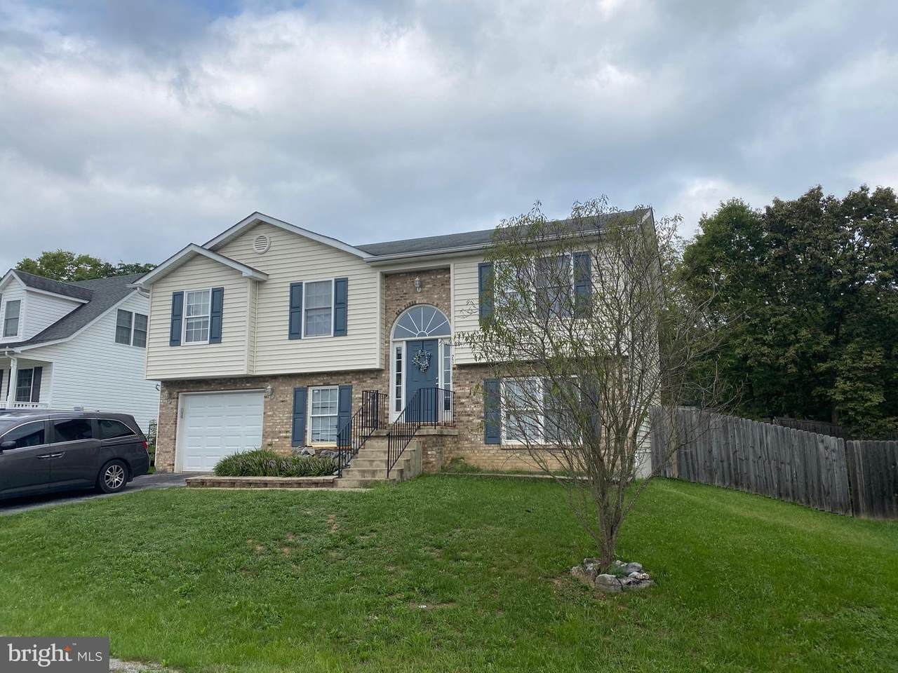 71 Gibson Road - Photo 1