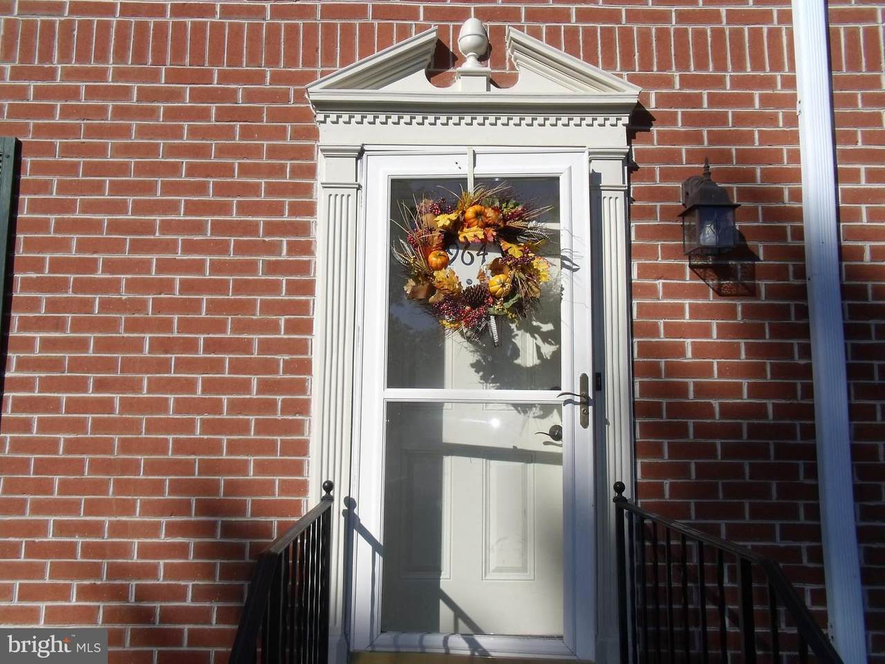 964 Eagle Lane - Photo 1