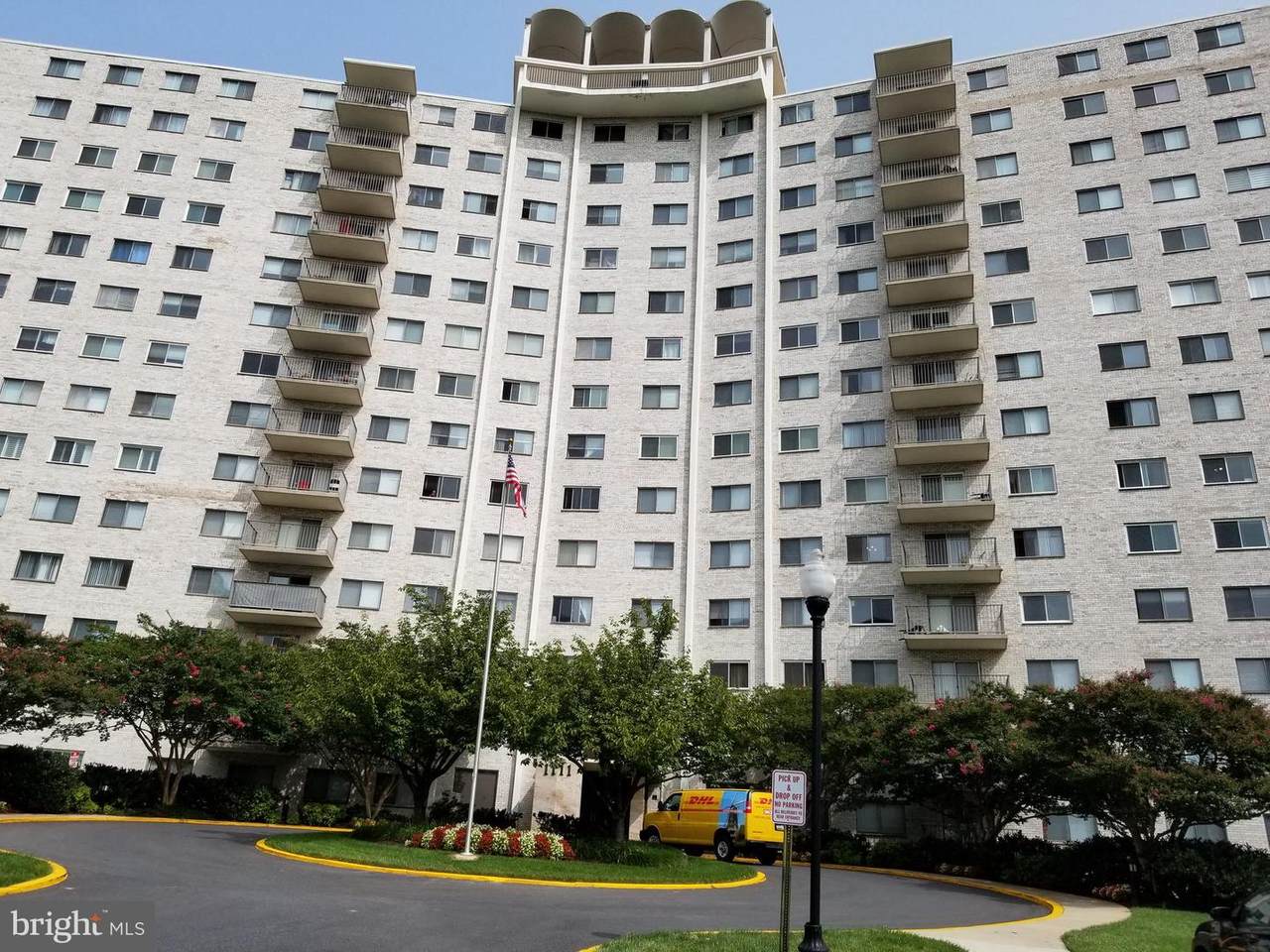 1111 University Boulevard - Photo 1