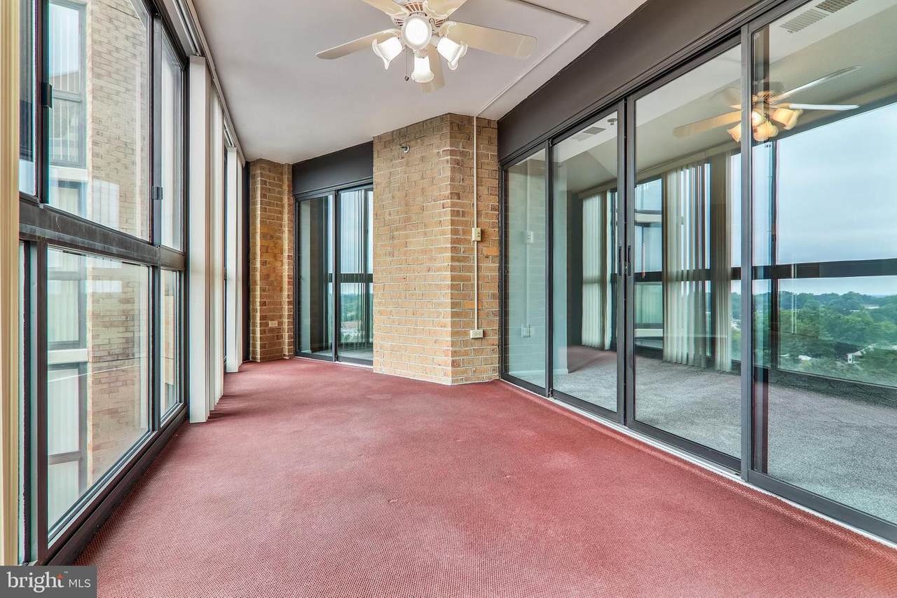 3330 Leisure World Boulevard - Photo 1