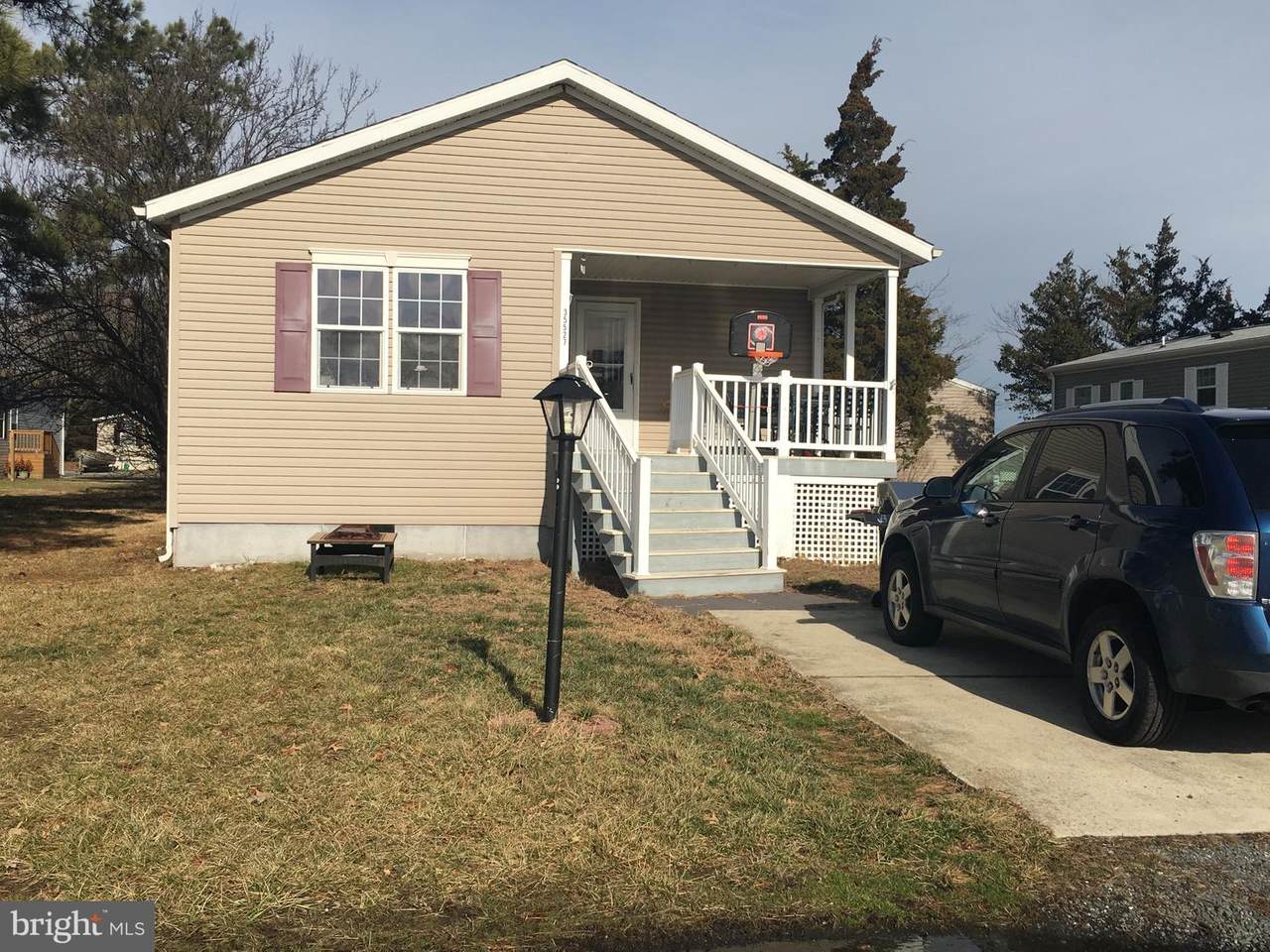 35527 Pine Drive - Photo 1