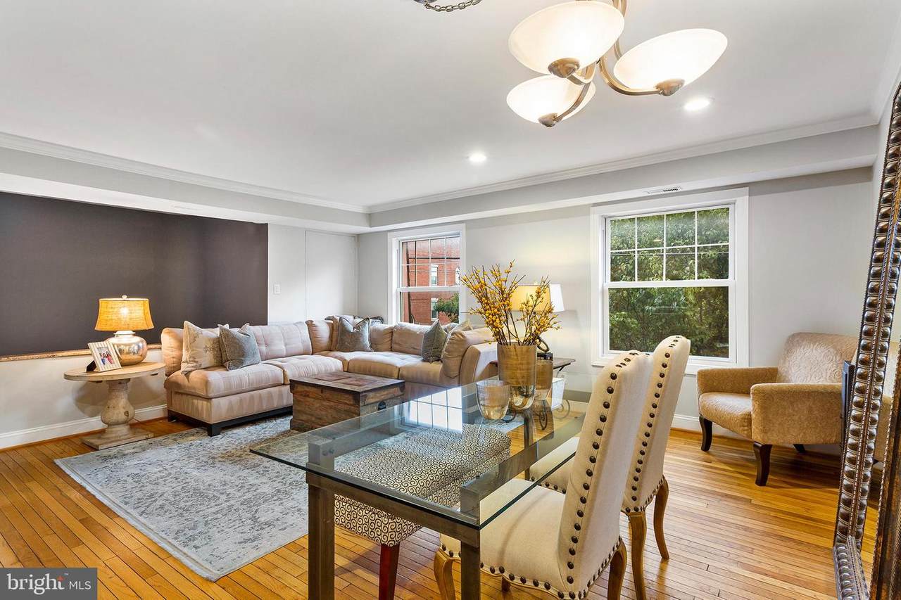 800 Front Street - Photo 1