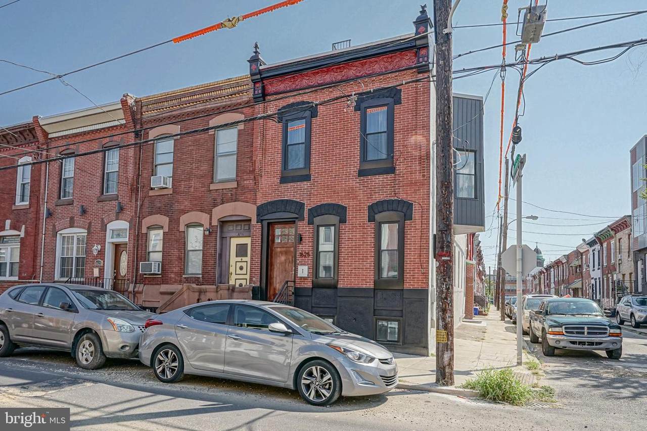 1625 19TH Street - Photo 1
