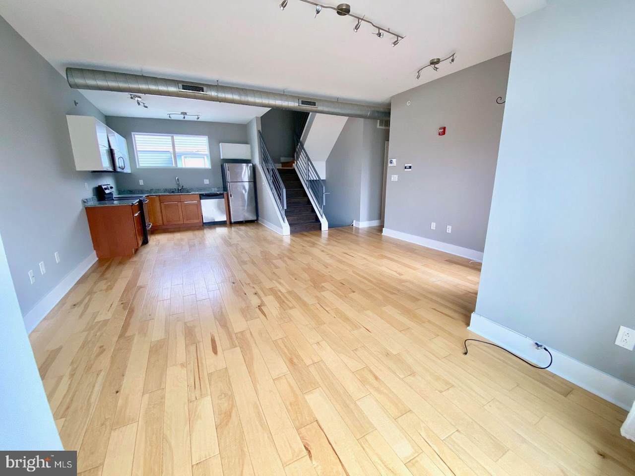 1603 Montgomery Avenue - Photo 1