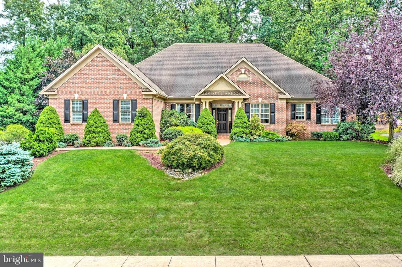 940 Aspen Lane - Photo 1