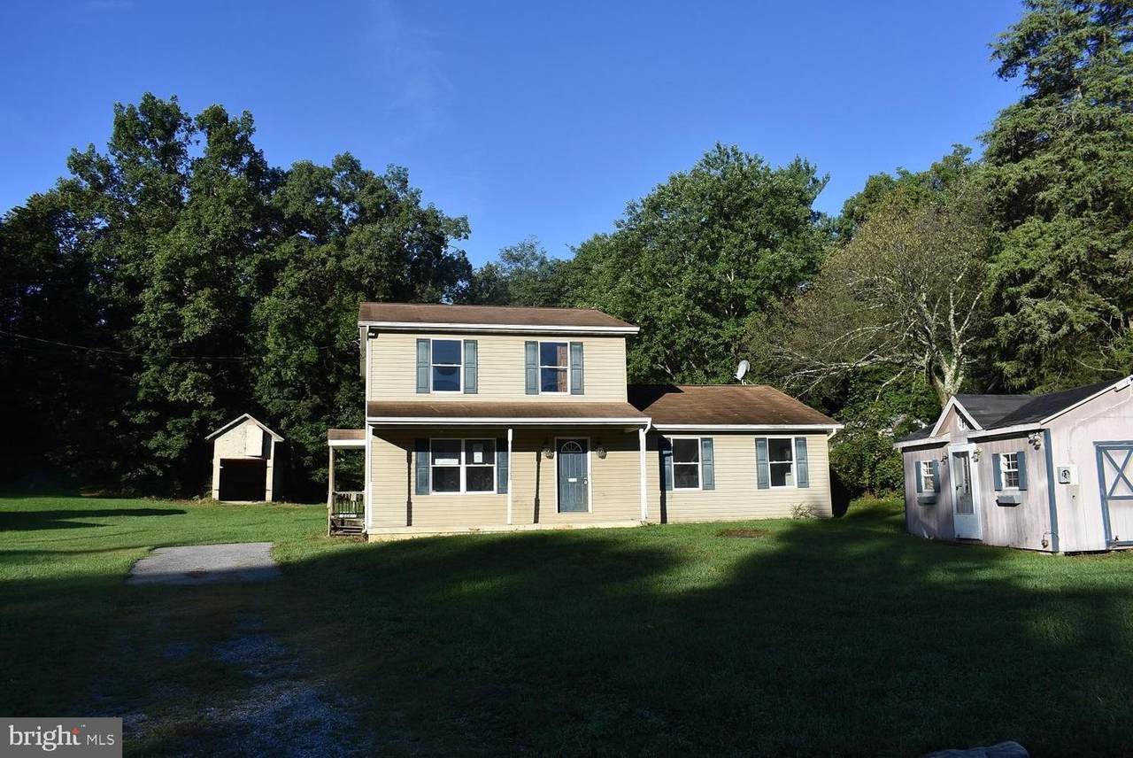 13576 Main - Photo 1