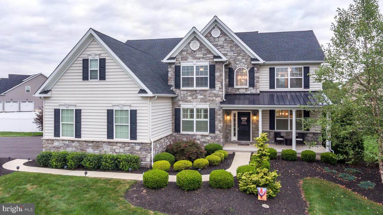 343 Landis Road - Photo 1