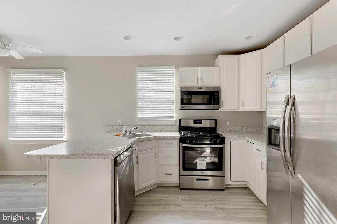 6732 Dogwood Road - Photo 1