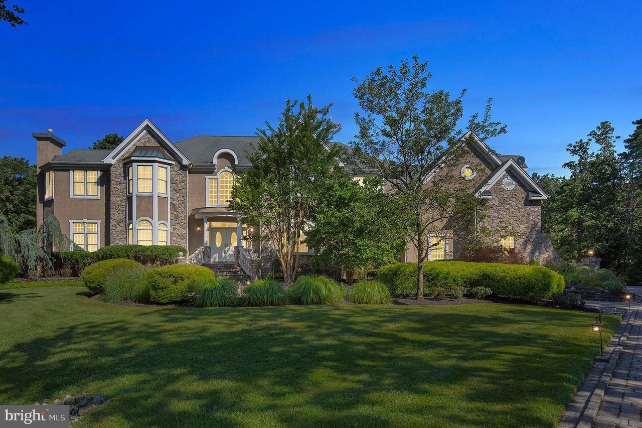 433 Mckendimen Road - Photo 1