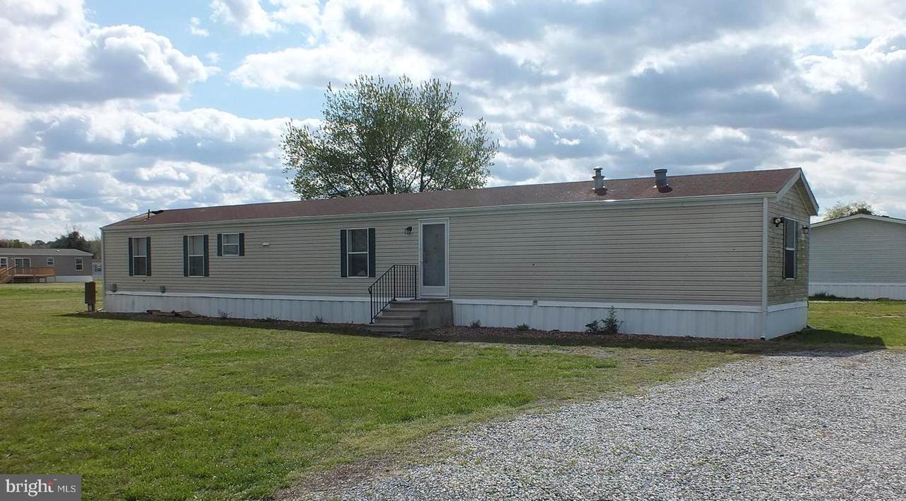 11476 Valene Drive - Photo 1