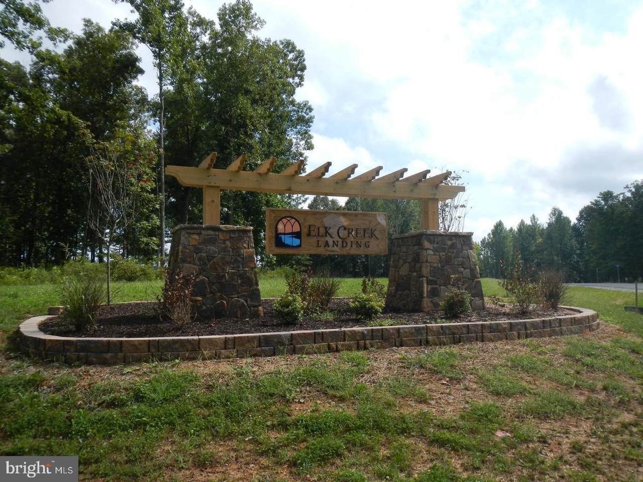 Fairview Drive - Photo 1