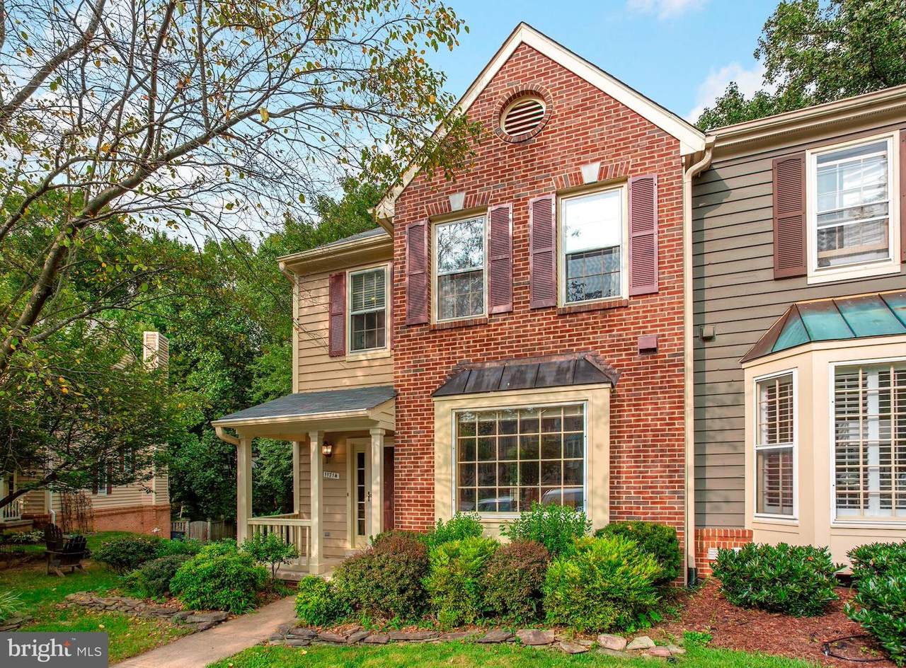 11714 Great Owl Circle - Photo 1
