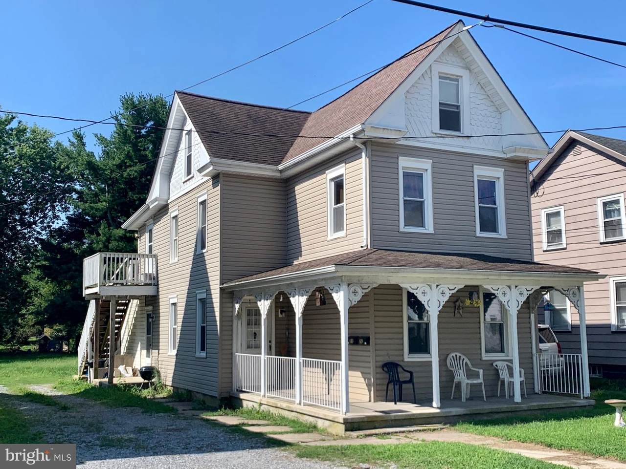 21 Main Street - Photo 1