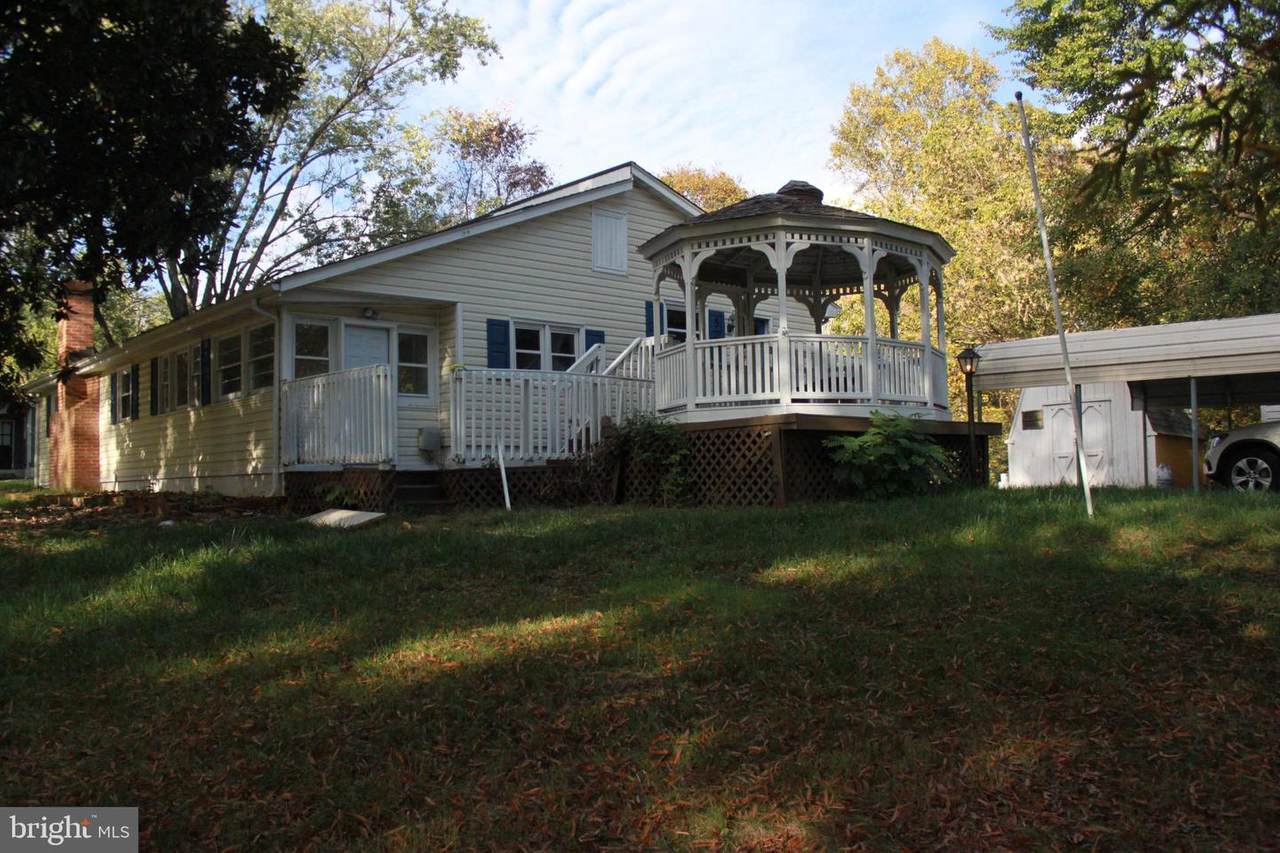505 Wyne Drive - Photo 1