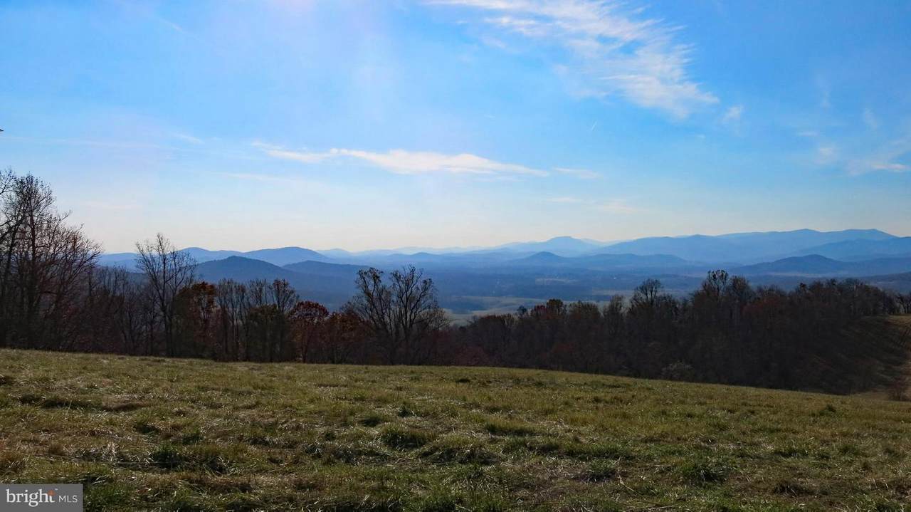 0 Hickerson Mountain Lane - Photo 1