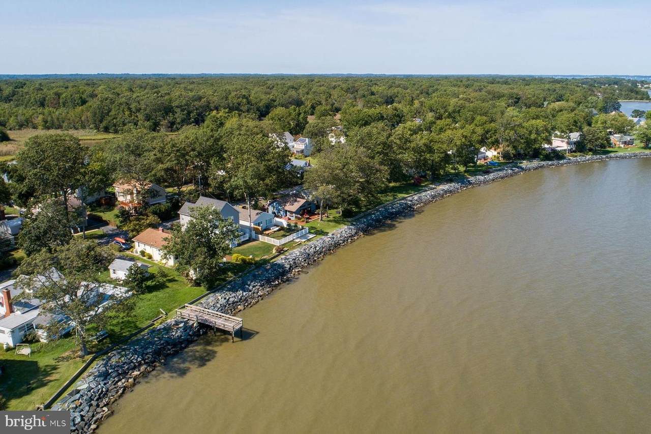 5259 Al Jones Drive - Photo 1