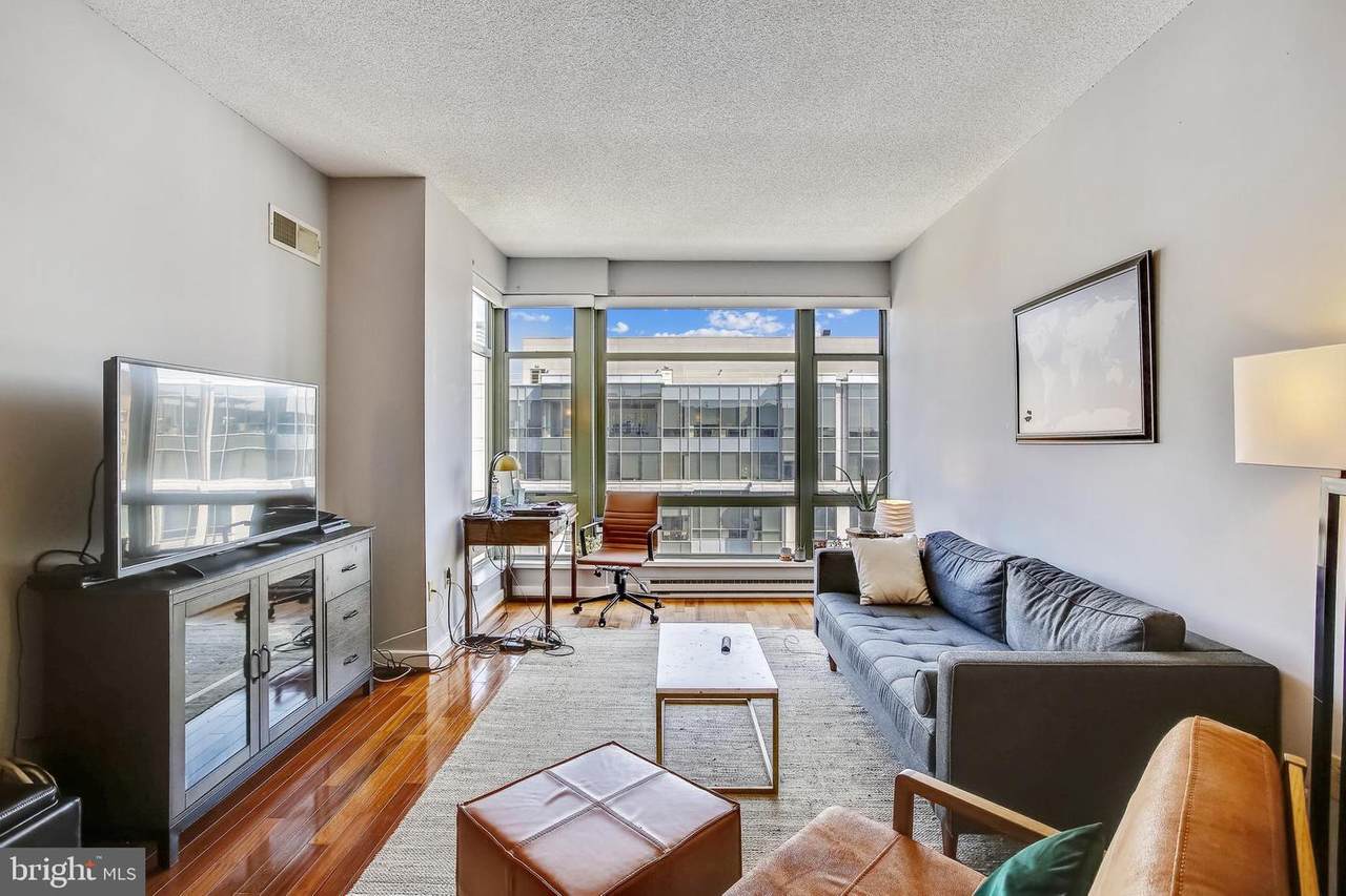 1150 K Street - Photo 1