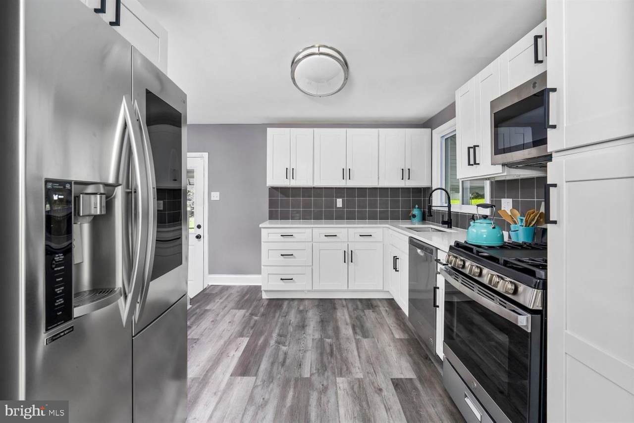 4525 Dresden Road - Photo 1