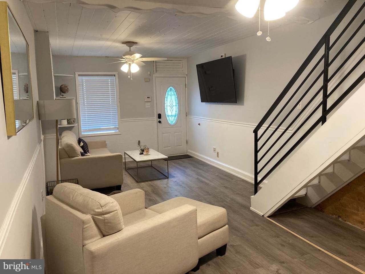 2619 Sepviva Street - Photo 1