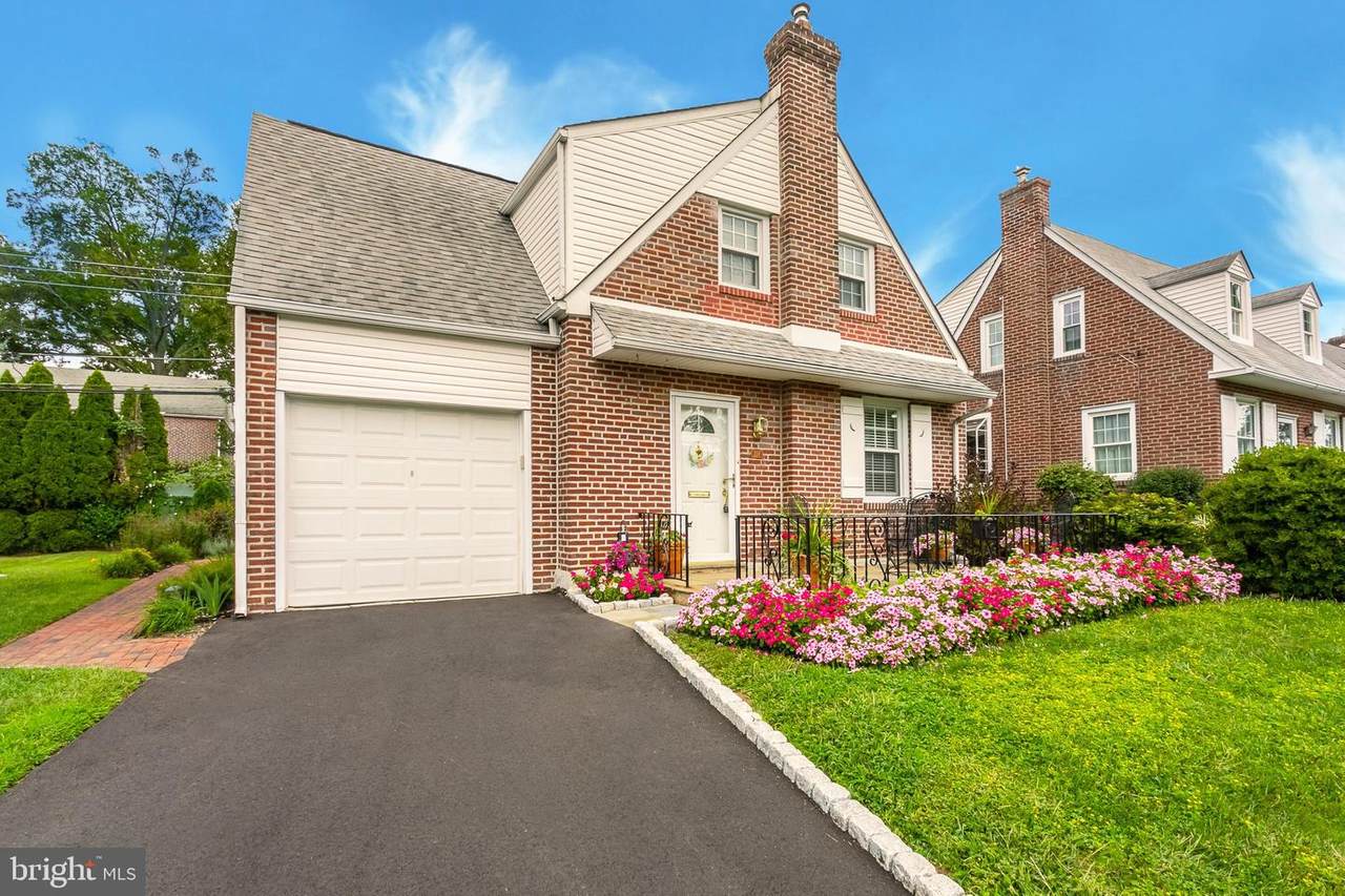 224 Ivy Rock Lane - Photo 1