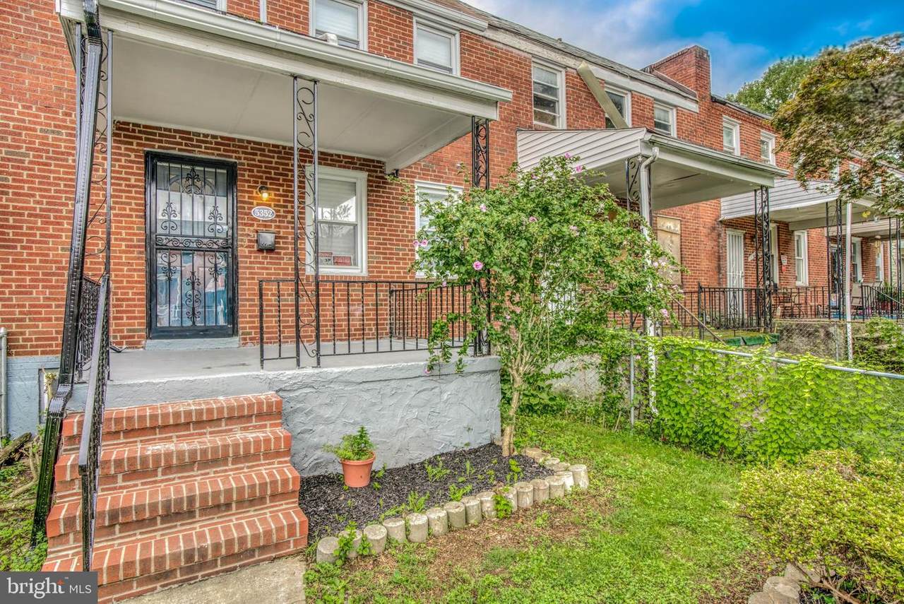 5352 Cuthbert Avenue - Photo 1
