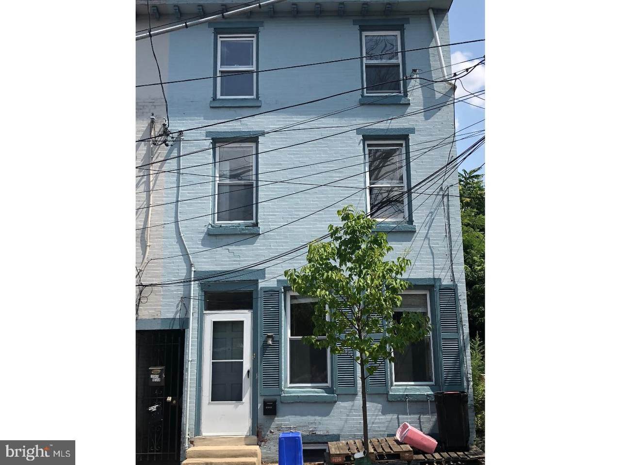 3550 Scotts Lane - Photo 1