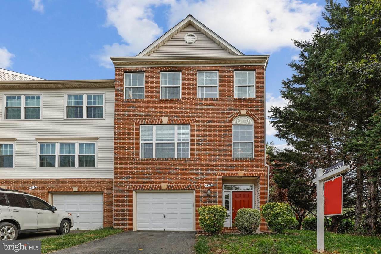 46794 Southern Oaks Terrace - Photo 1