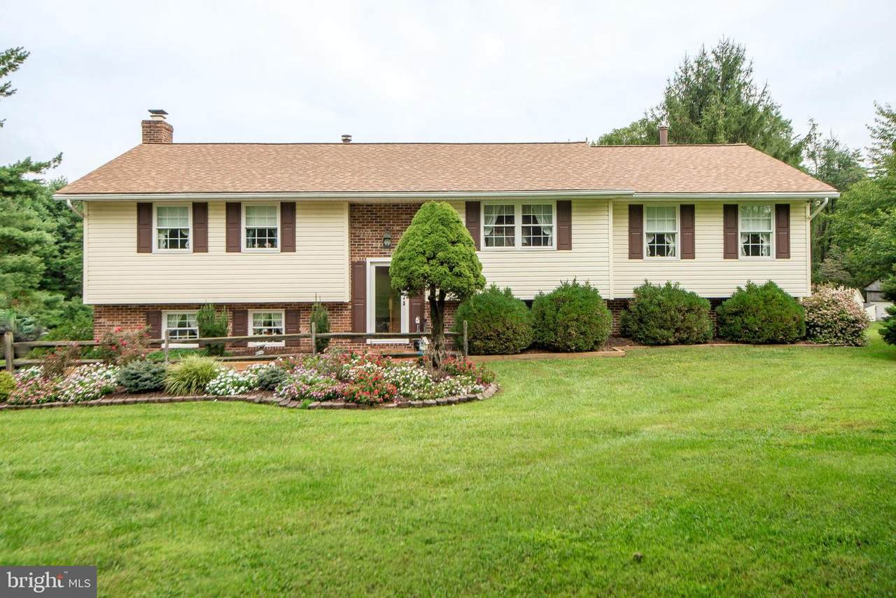 19519 Middletown Road - Photo 1
