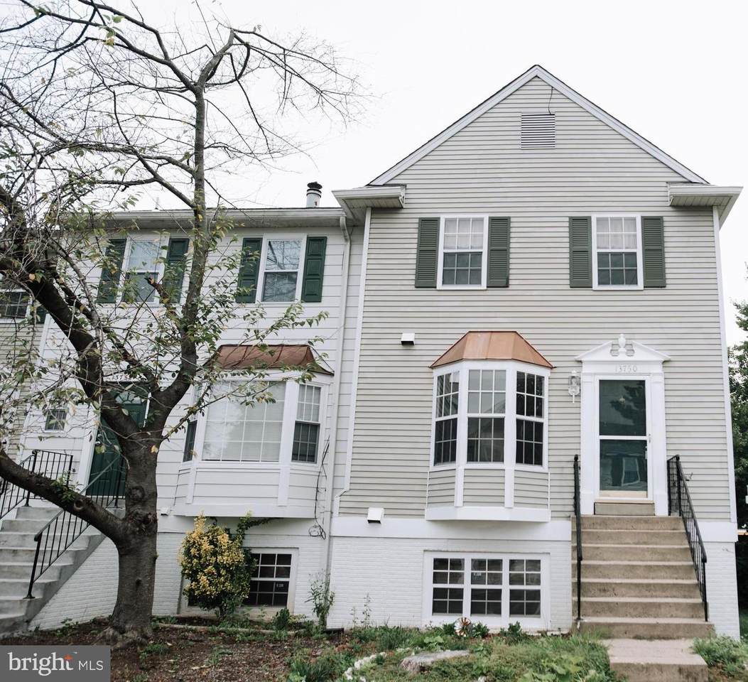 13750 Autumn Vale Court - Photo 1