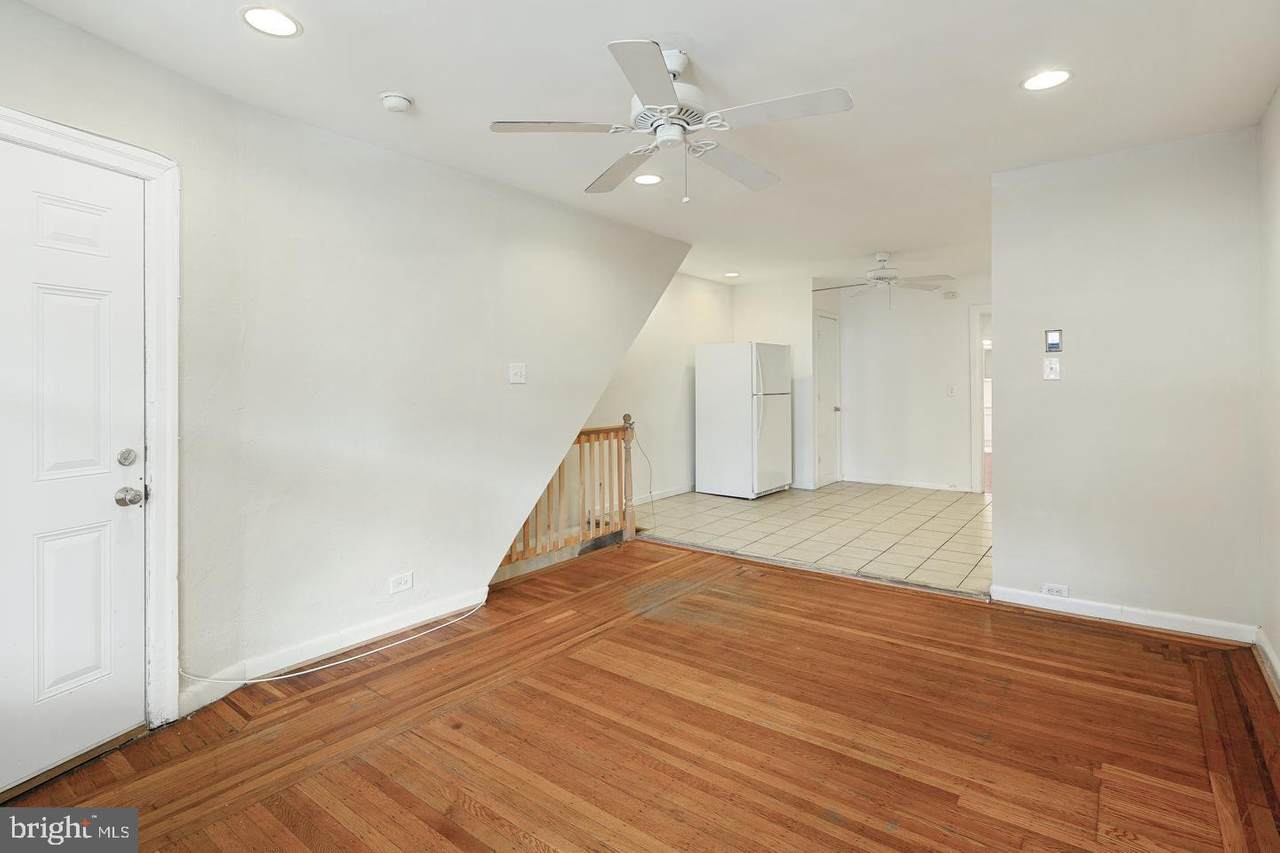 2115 20TH Street - Photo 1