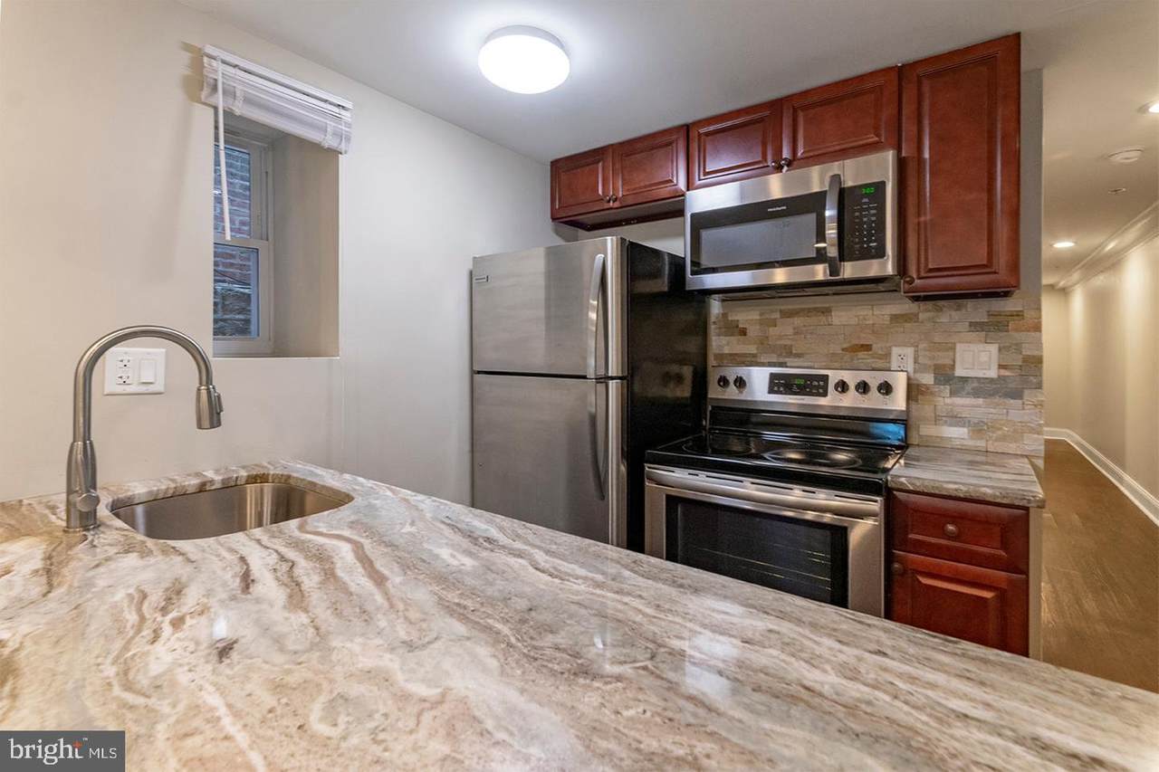 4633 Walnut Street - Photo 1