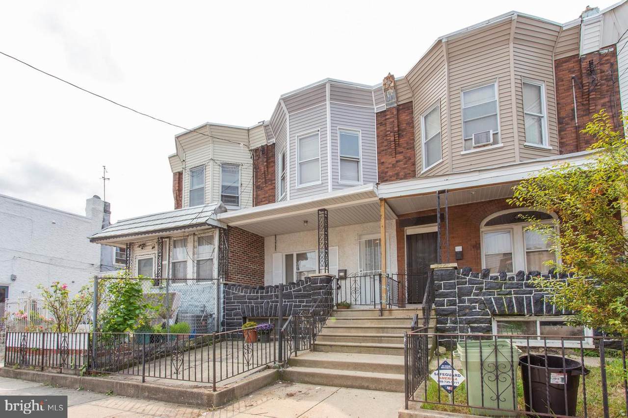 2124 66TH Street - Photo 1