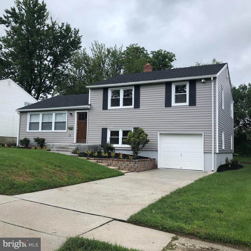 30 Delrey Avenue - Photo 1